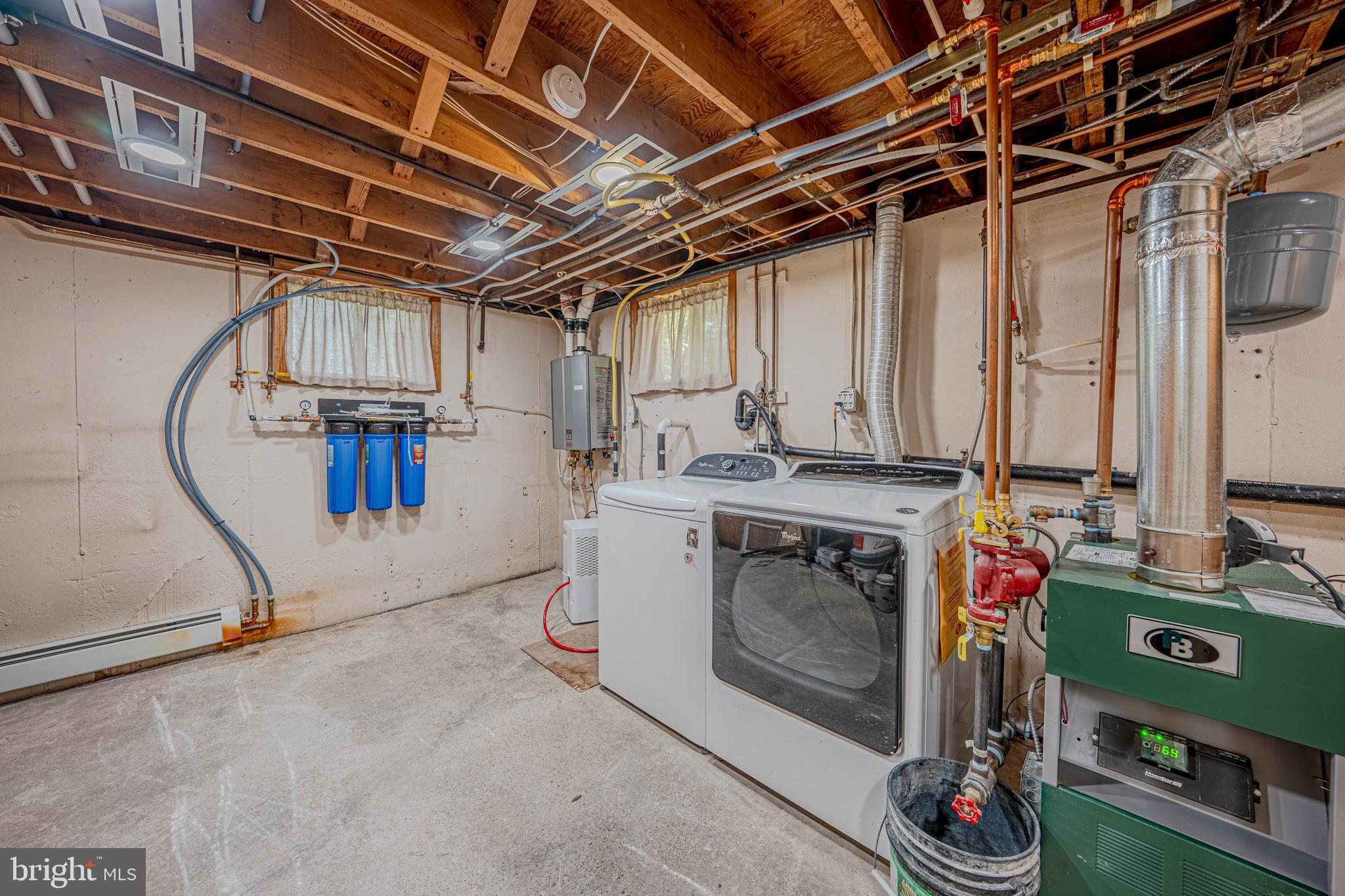 GREENWOOD ACRES - Residential