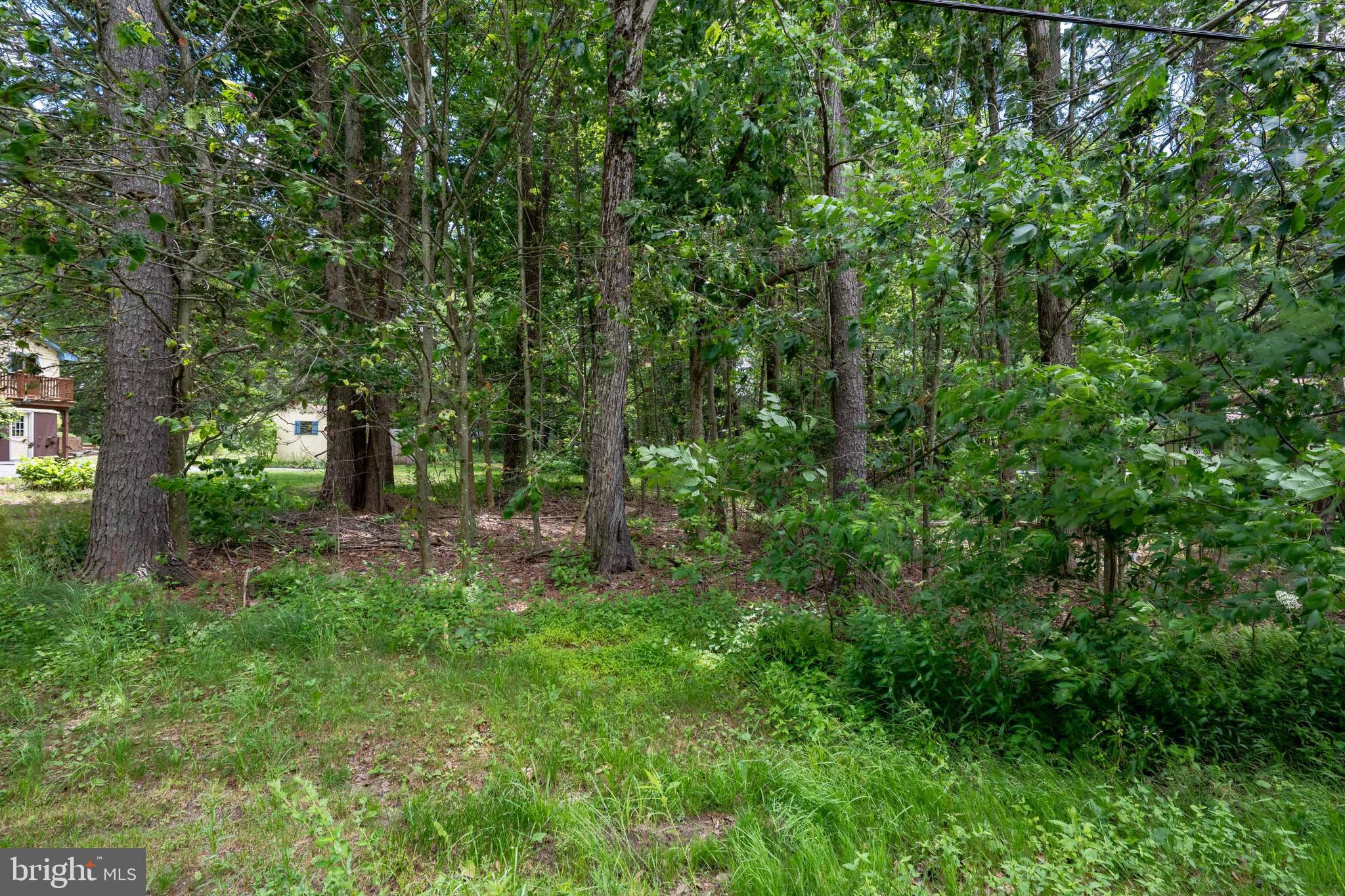 GREENWOOD ACRES - Residential