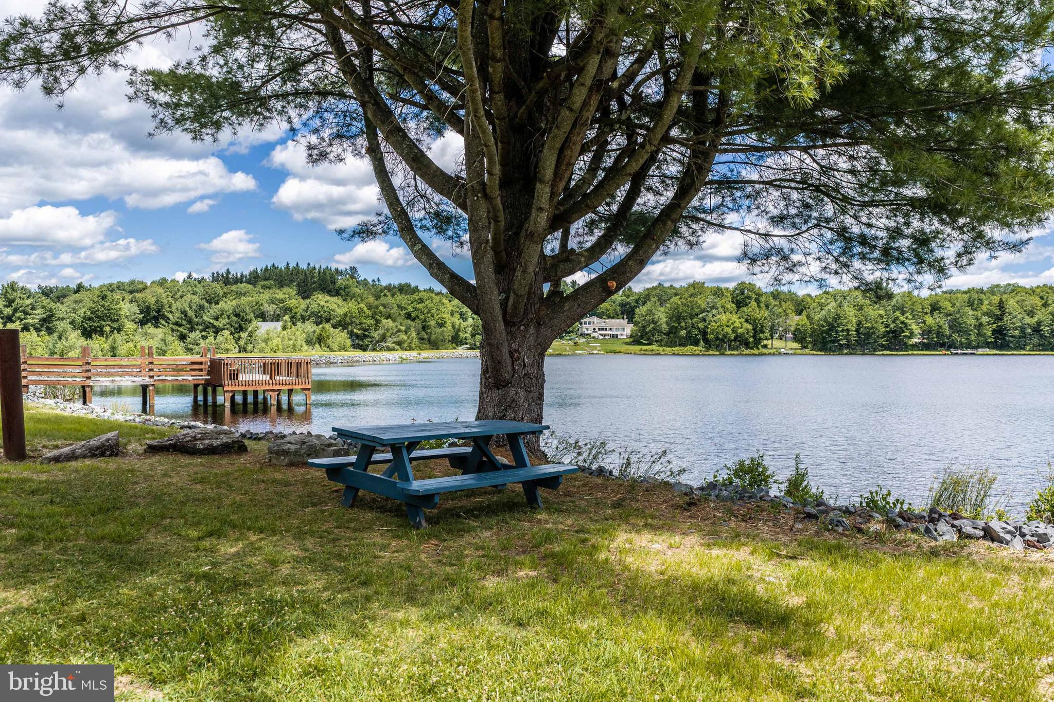 GREENWOOD ACRES - Residential