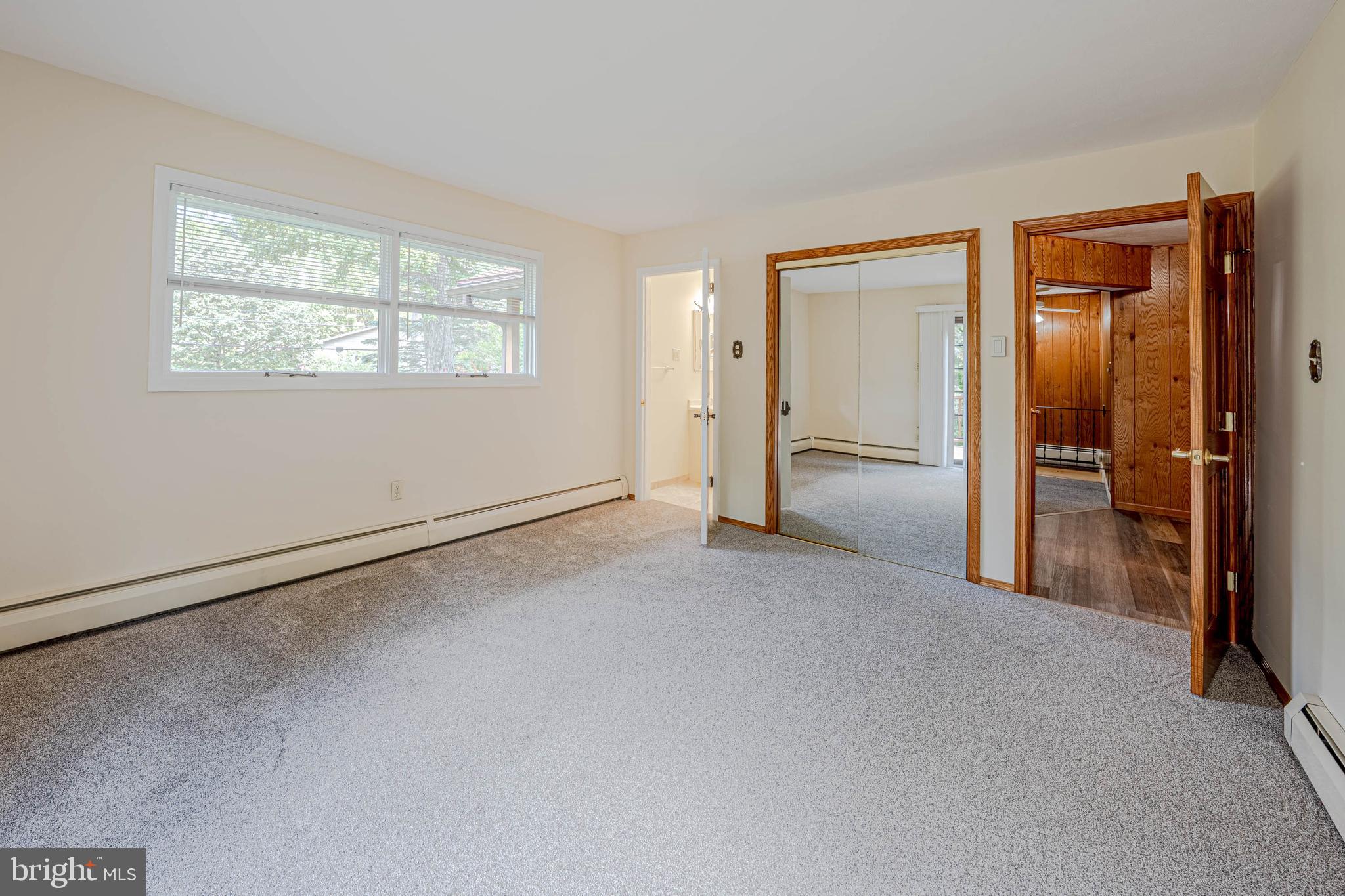 GREENWOOD ACRES - Residential