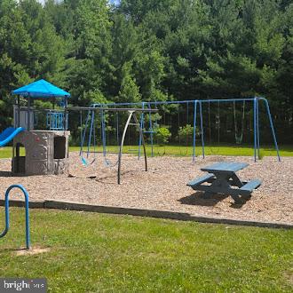 GREENWOOD ACRES - Residential