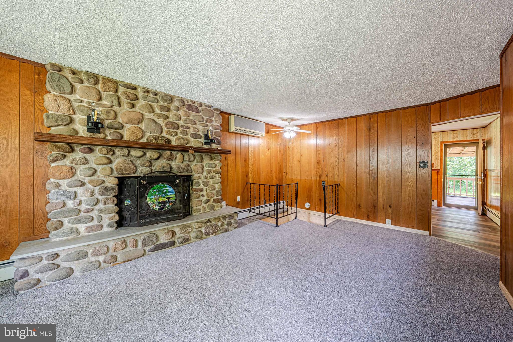 GREENWOOD ACRES - Residential