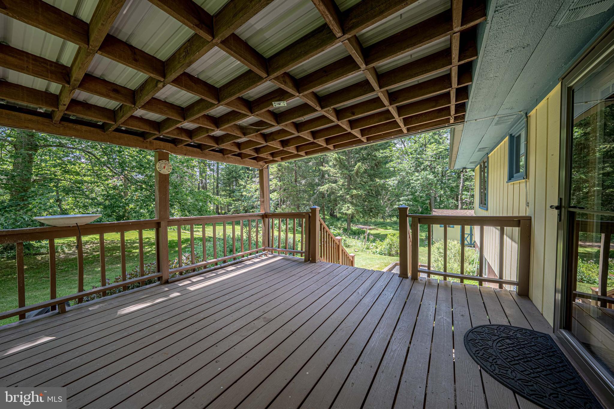 GREENWOOD ACRES - Residential