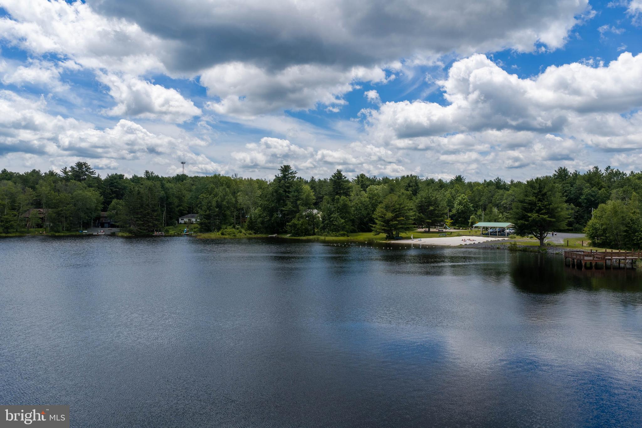 GREENWOOD ACRES - Residential