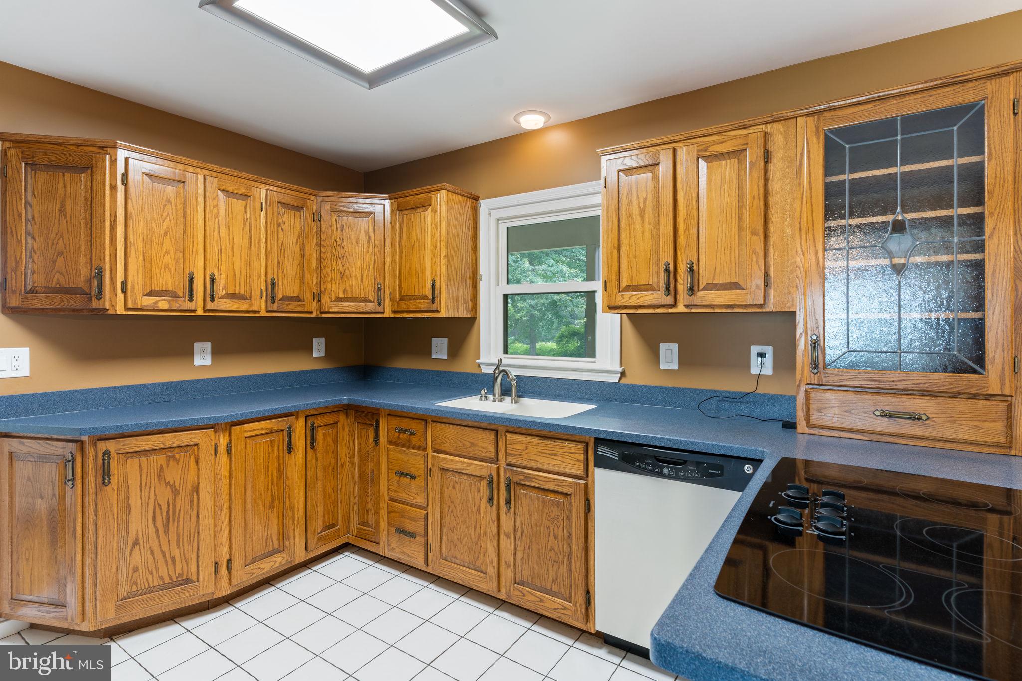 NORBECK HILLS - Residential