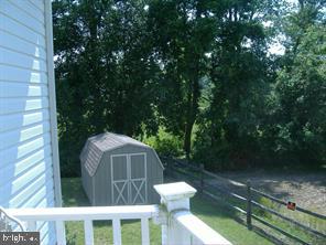 WAYLANDS - Residential