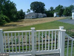 WAYLANDS - Residential
