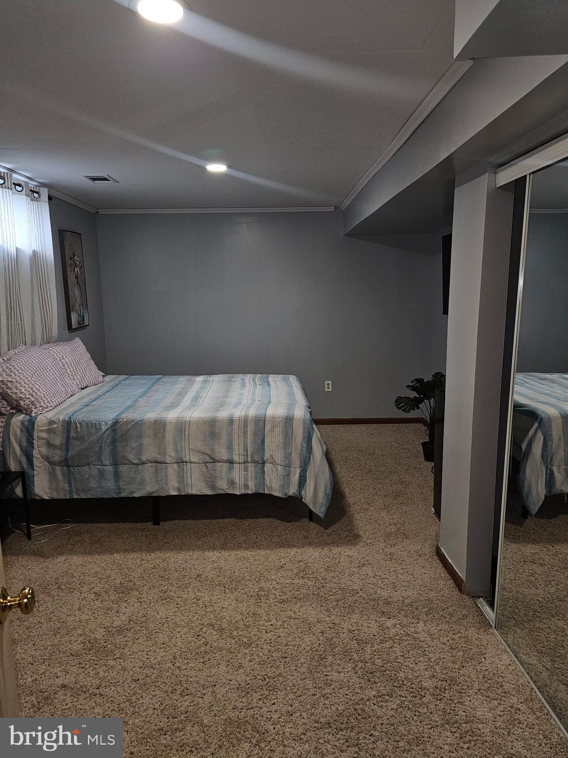 JAMESTOWNE SUB LA PLATA - Residential