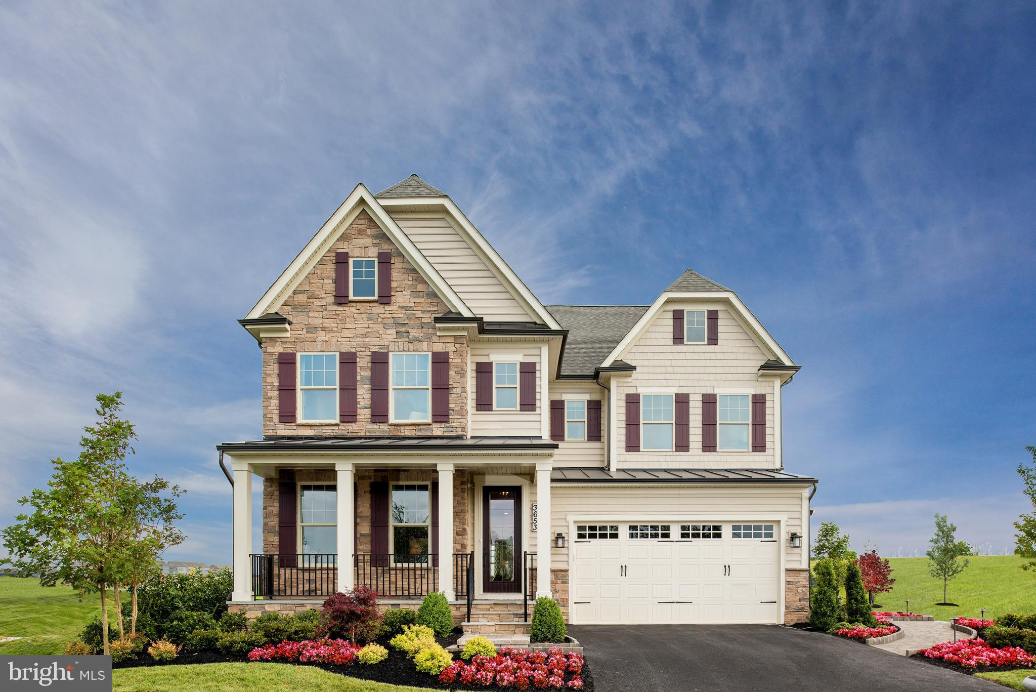 WESTMOUNT - Residential