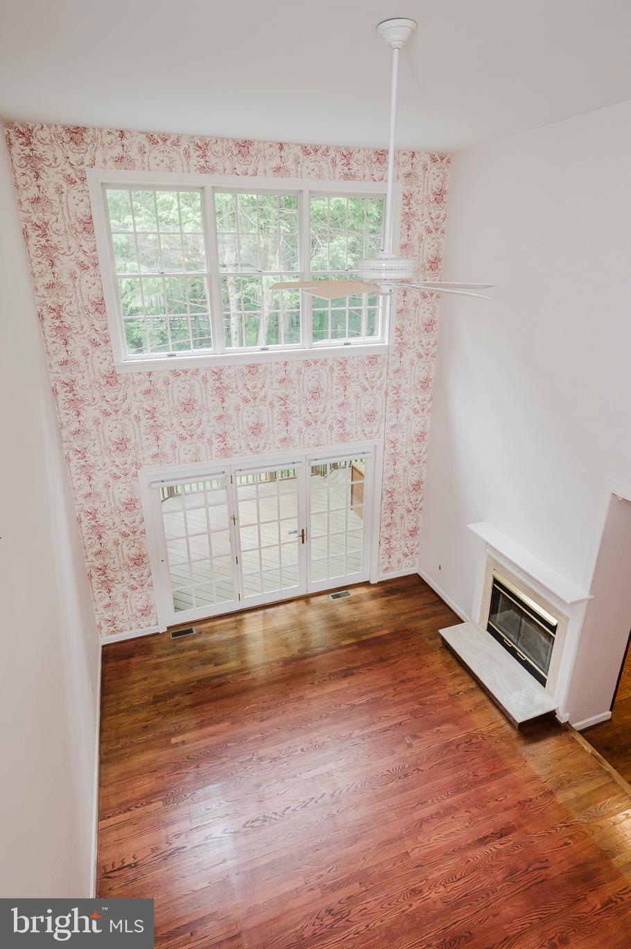 BRIDGEWATER - Residential