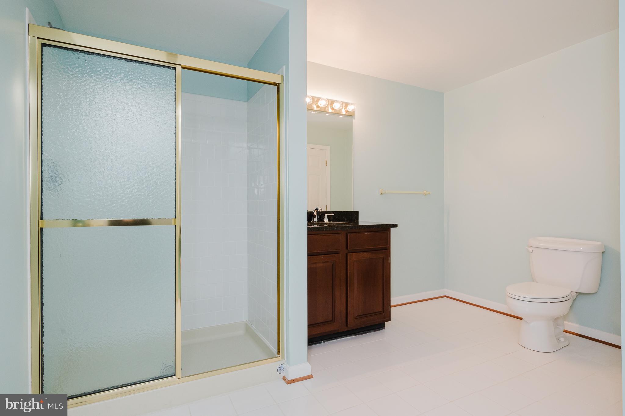 BRIDGEWATER - Residential