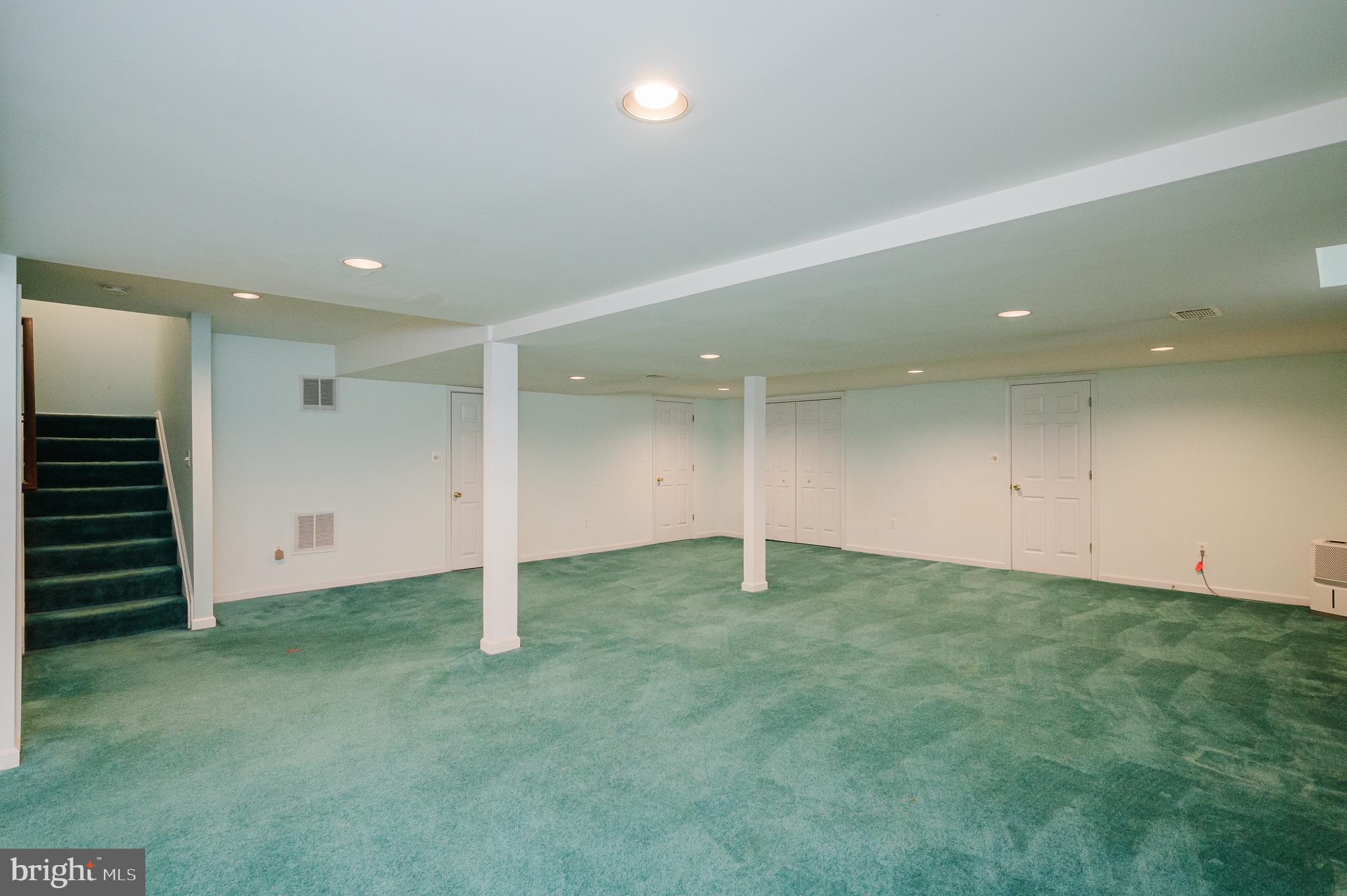 BRIDGEWATER - Residential