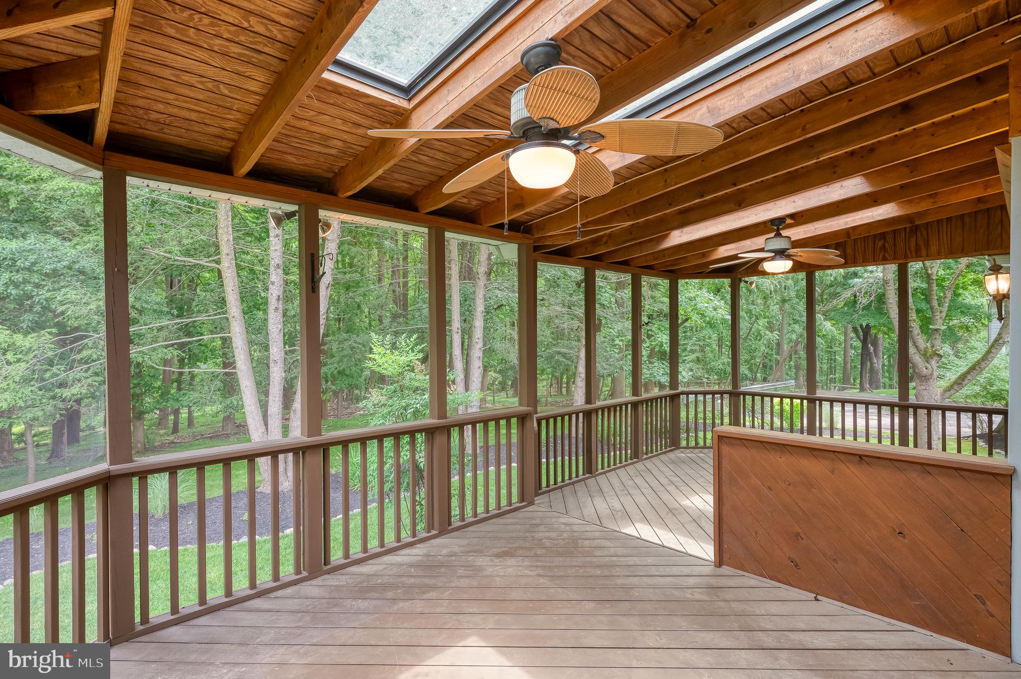 BRIDGEWATER - Residential
