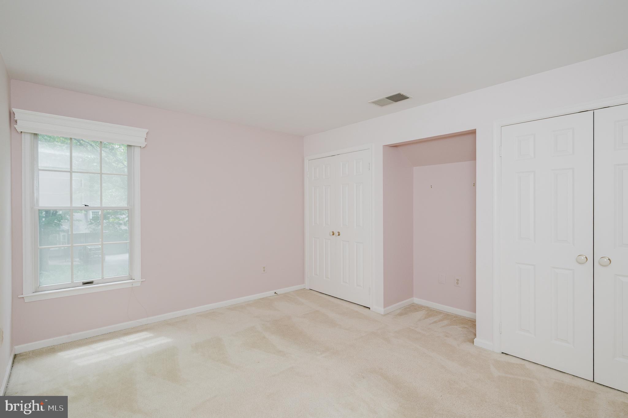 BRIDGEWATER - Residential