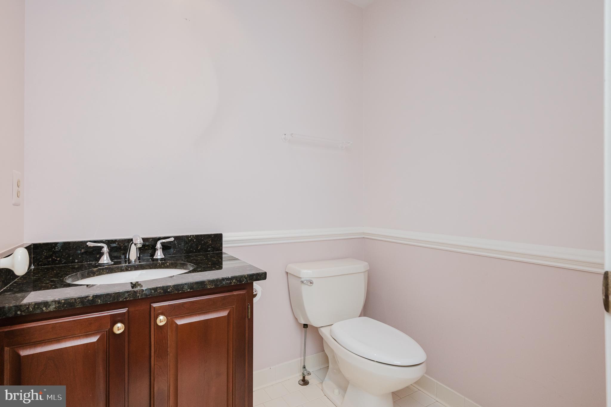 BRIDGEWATER - Residential