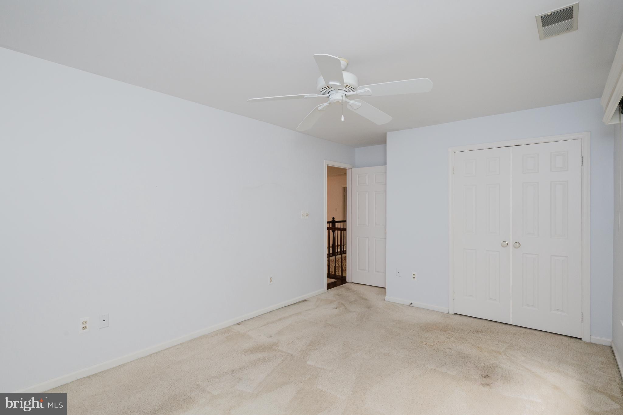 BRIDGEWATER - Residential