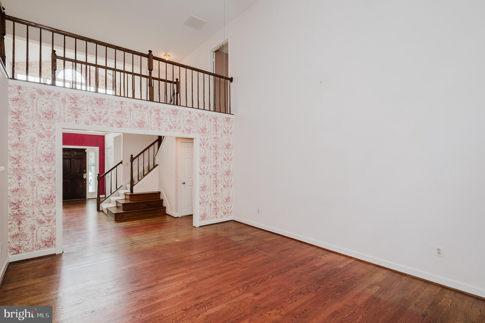 BRIDGEWATER - Residential