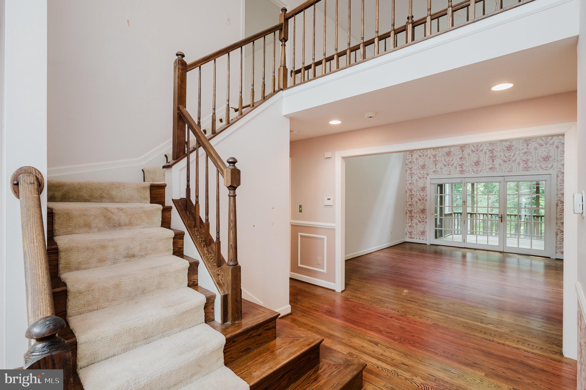 BRIDGEWATER - Residential