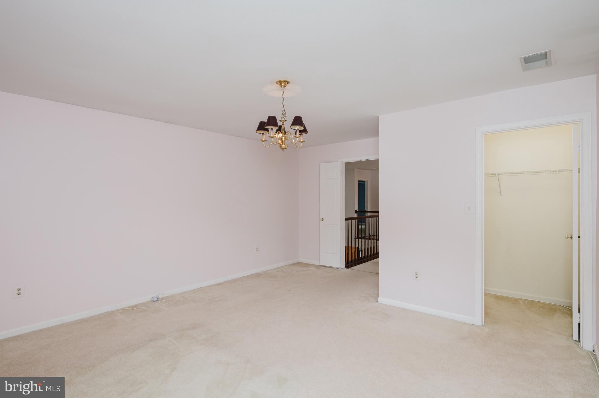 BRIDGEWATER - Residential