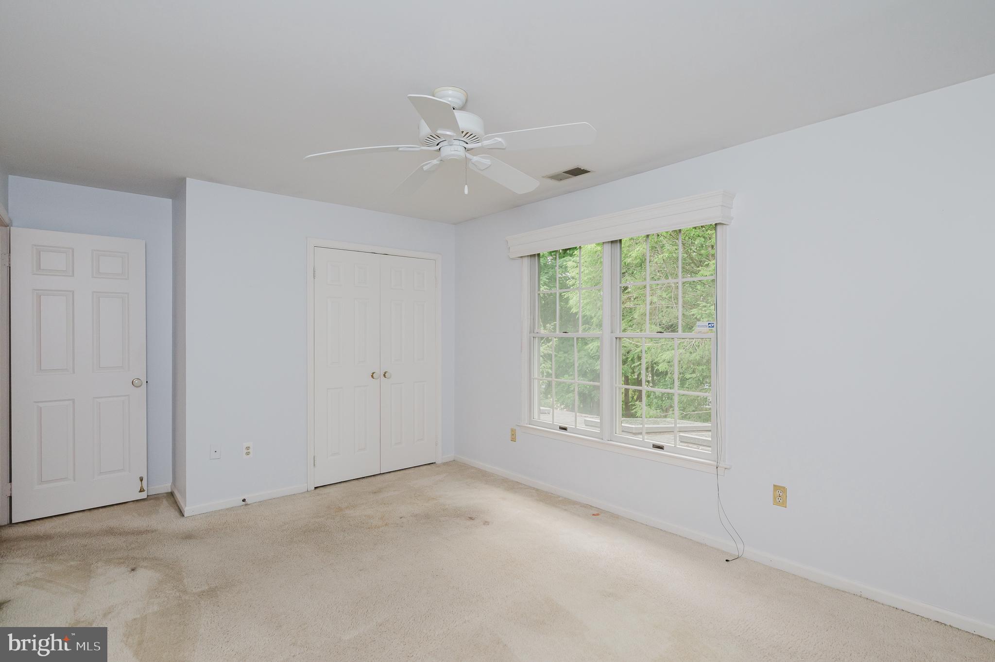 BRIDGEWATER - Residential