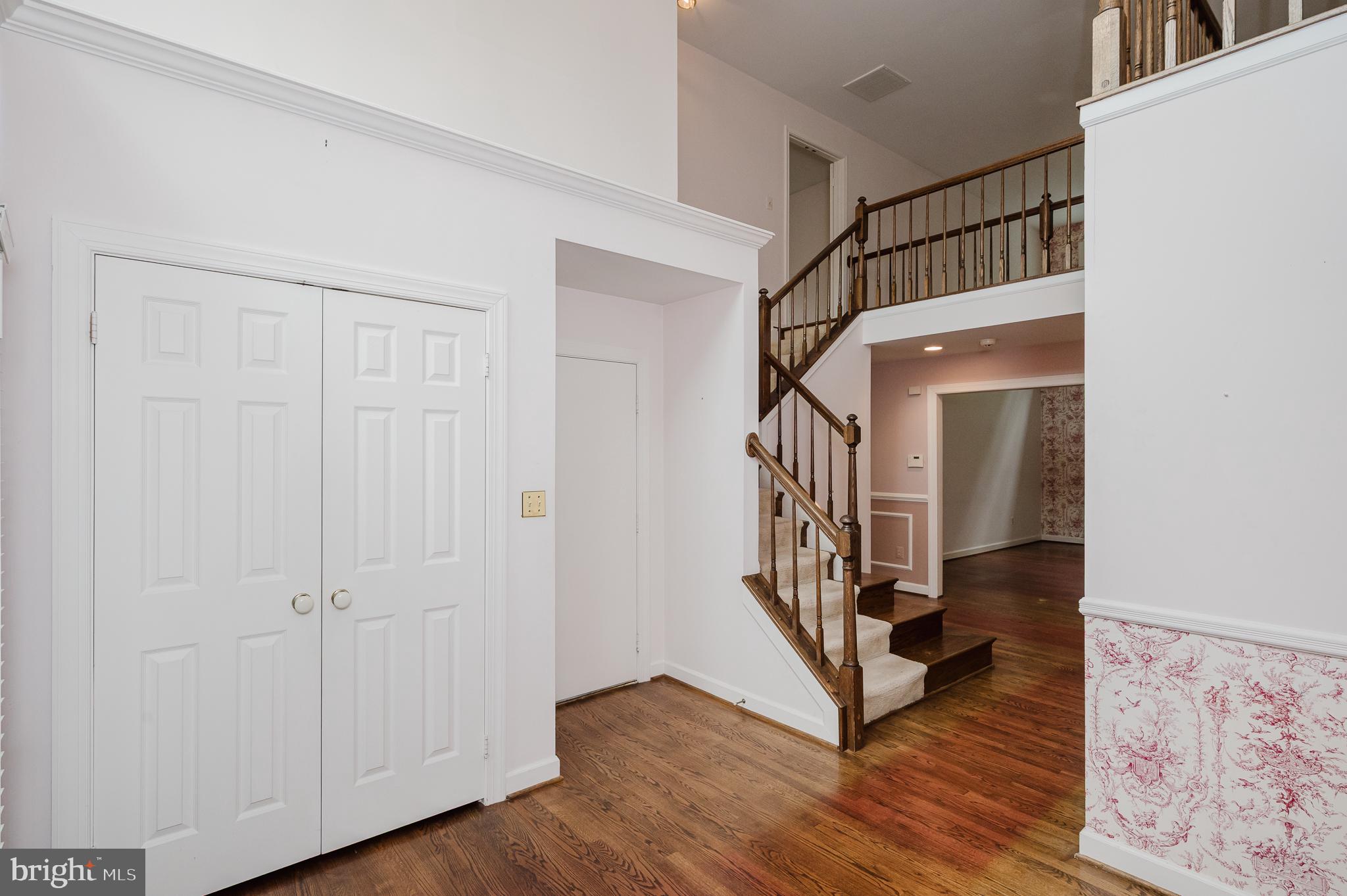 BRIDGEWATER - Residential