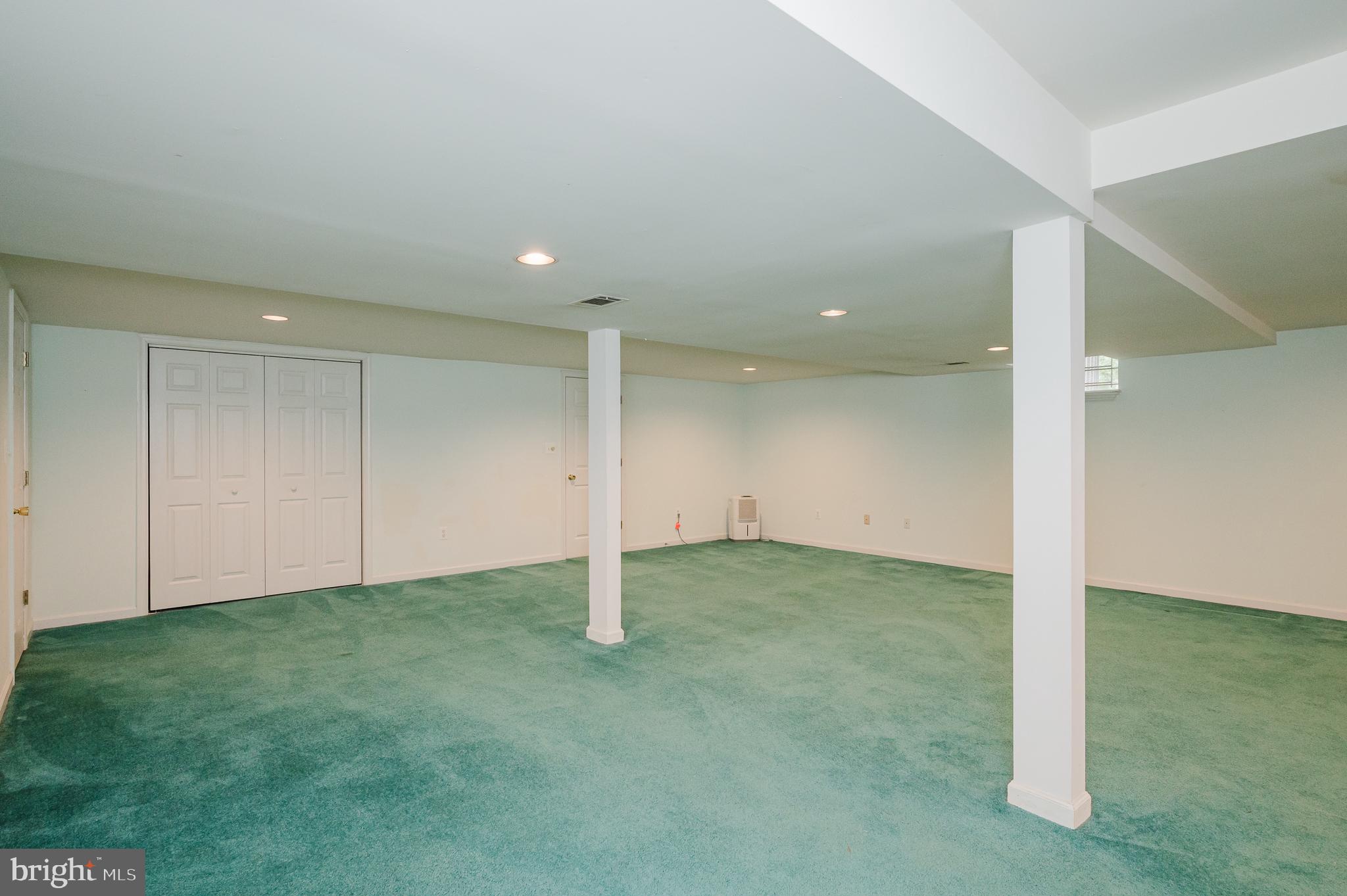BRIDGEWATER - Residential