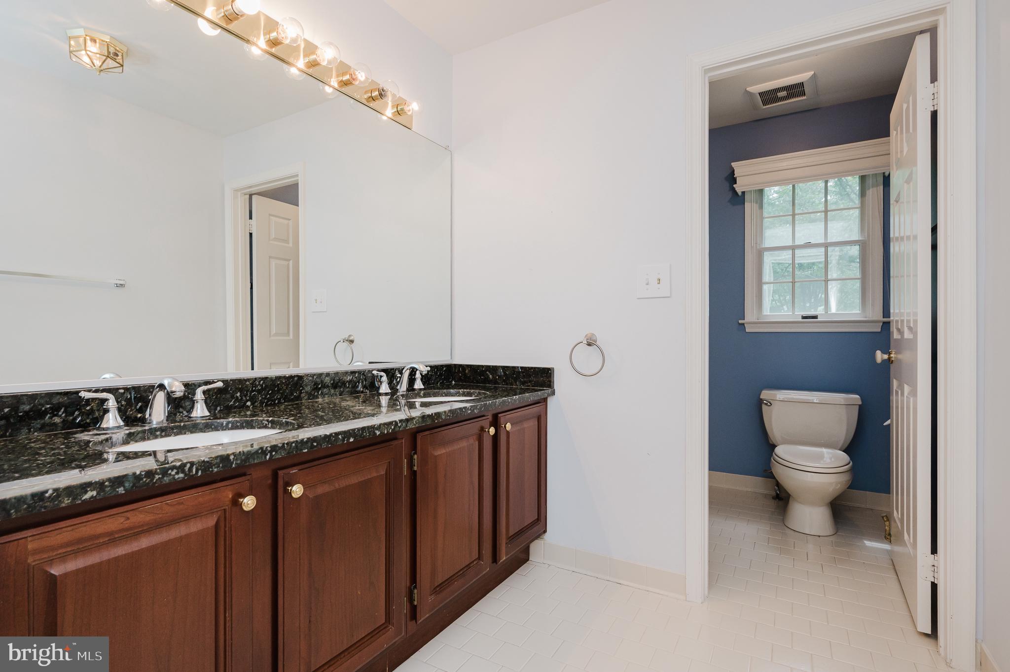 BRIDGEWATER - Residential