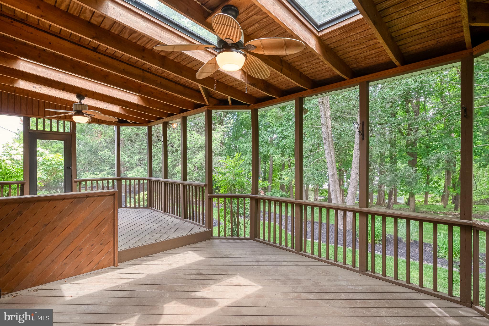 BRIDGEWATER - Residential