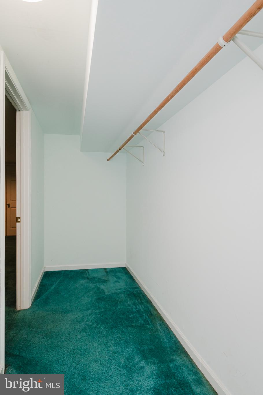 BRIDGEWATER - Residential
