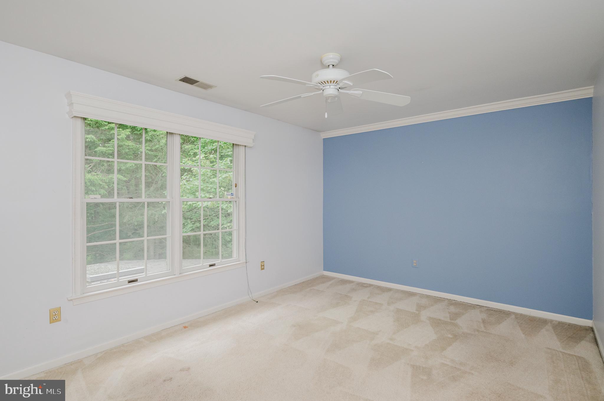 BRIDGEWATER - Residential