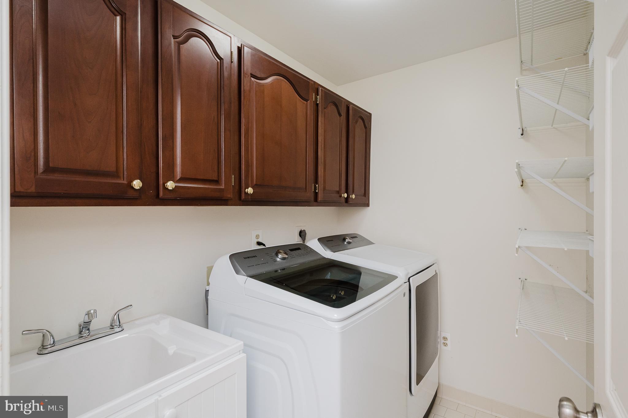 BRIDGEWATER - Residential