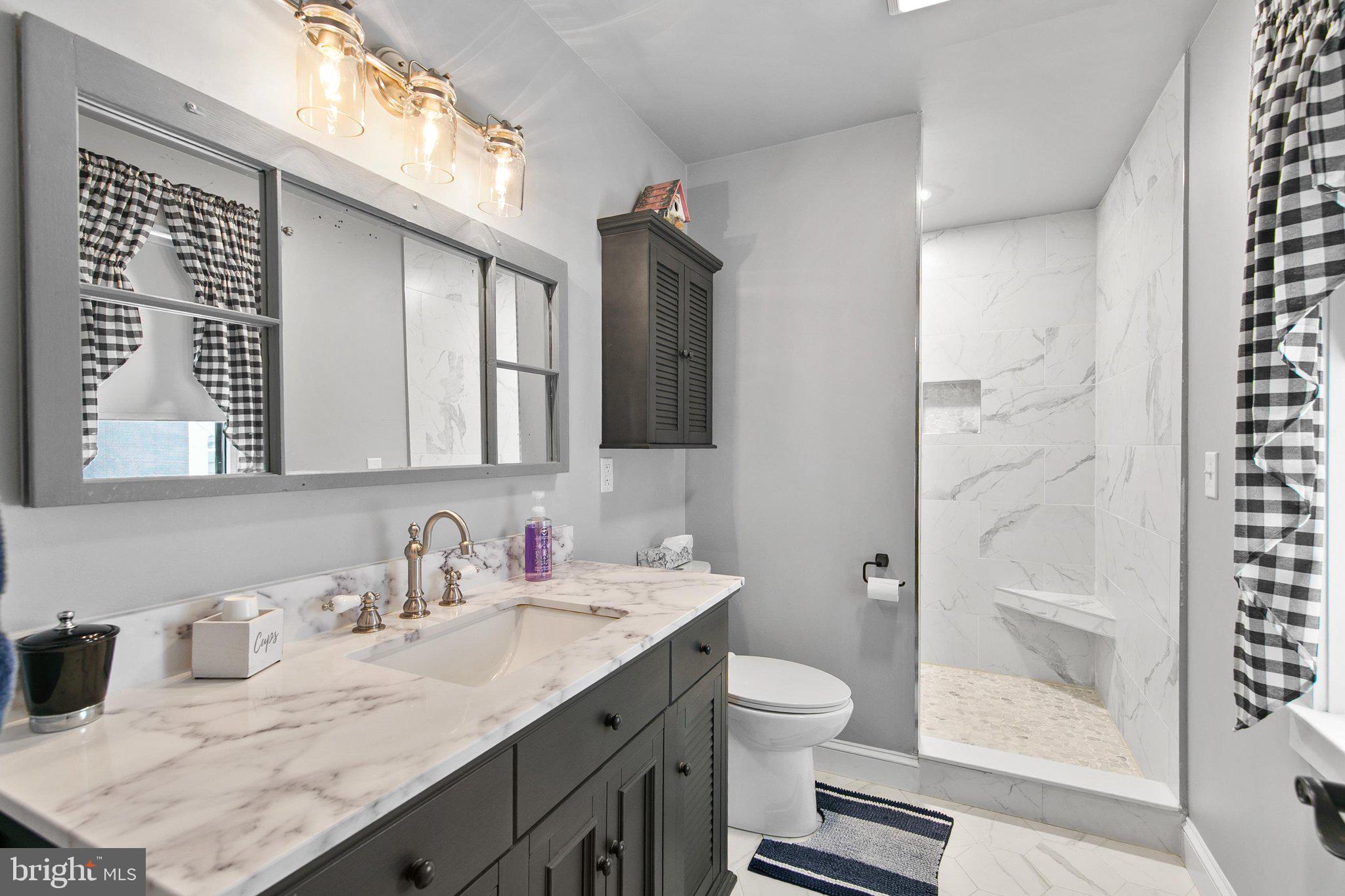 GANDER WOODS - Residential