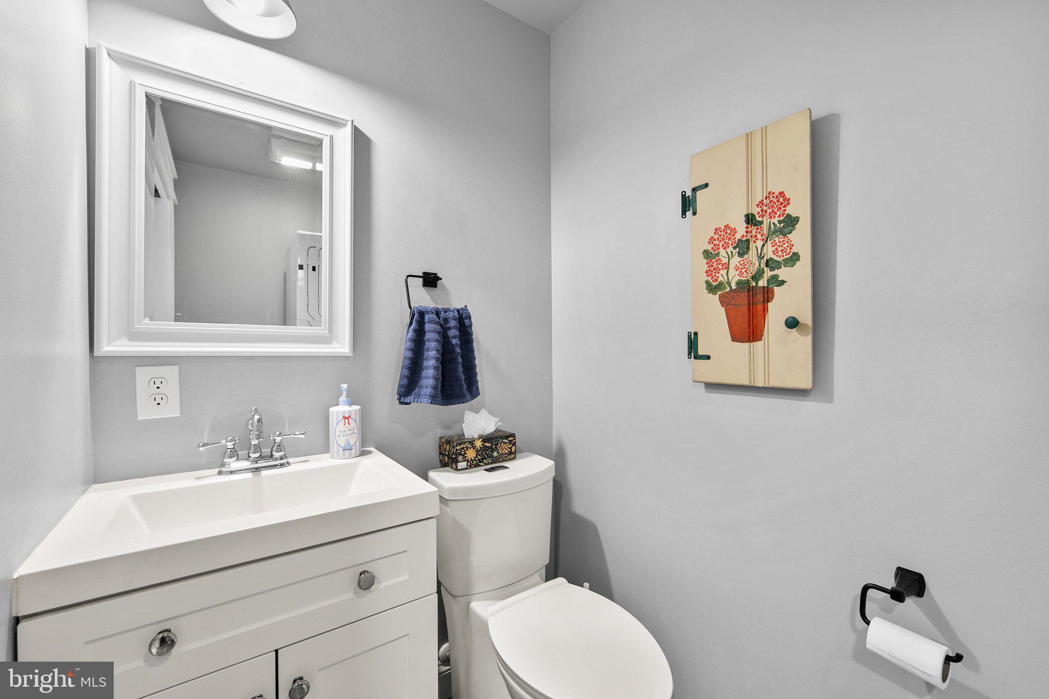 GANDER WOODS - Residential