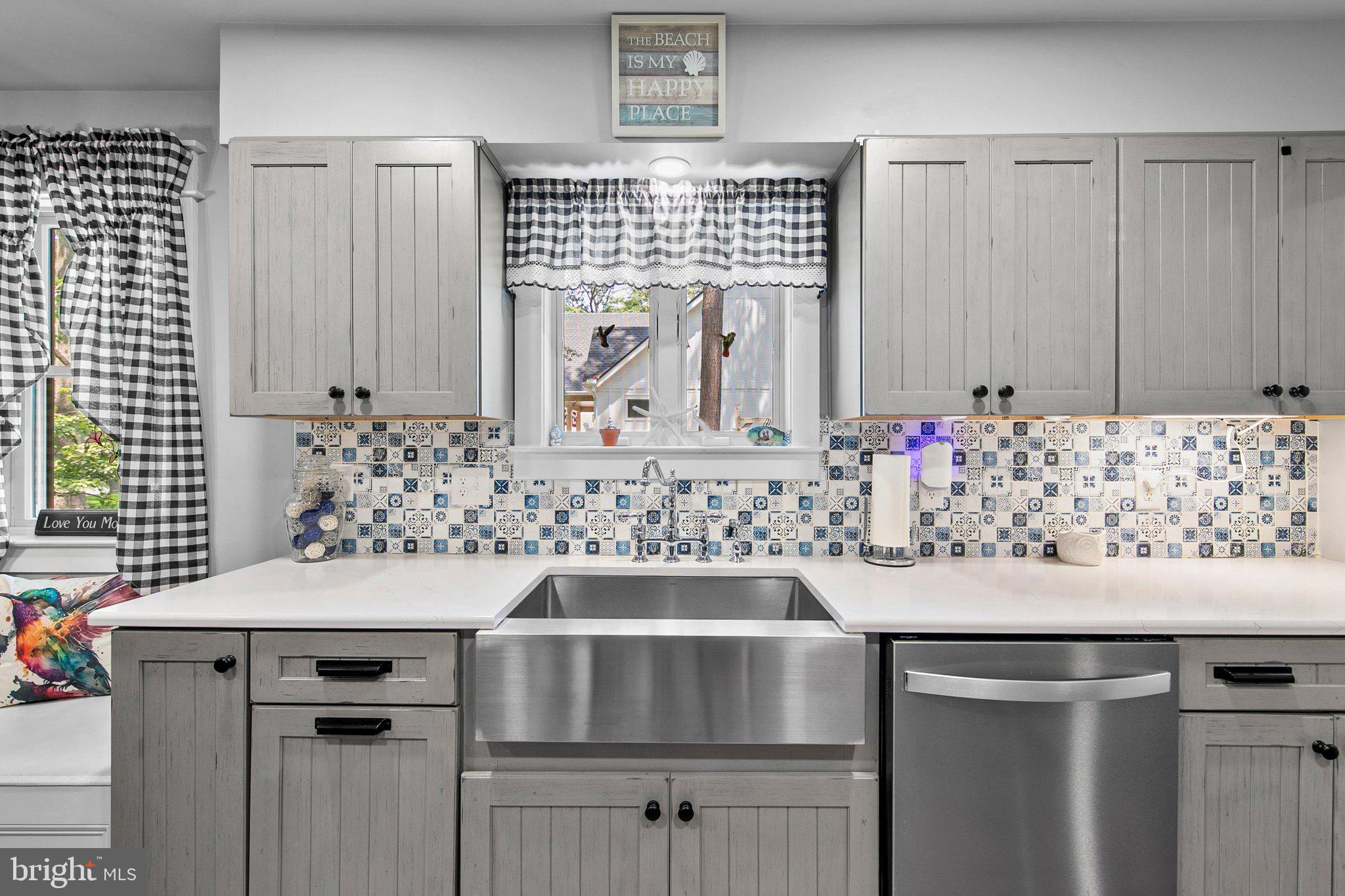 GANDER WOODS - Residential