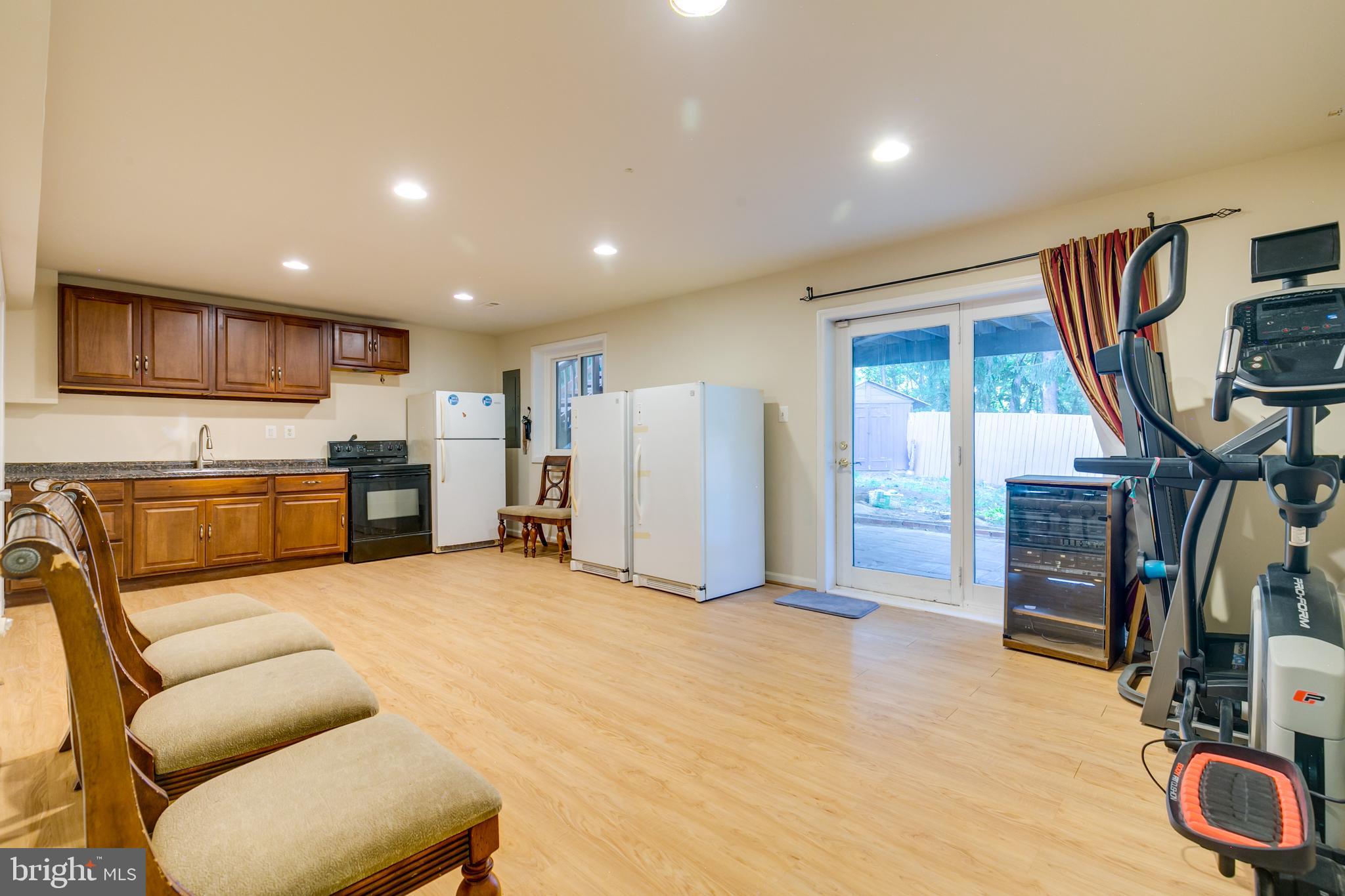 STERLING - Residential