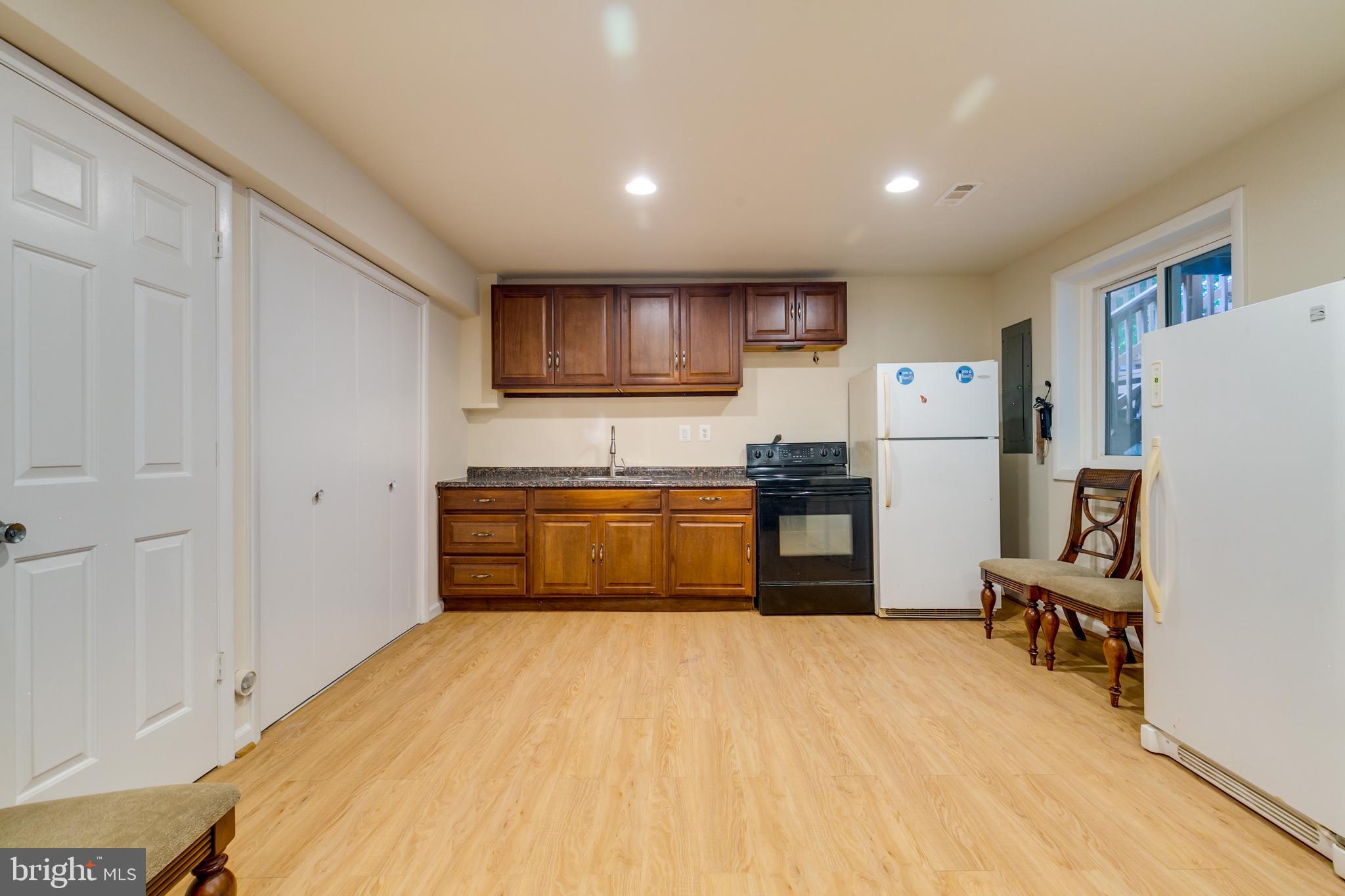 STERLING - Residential