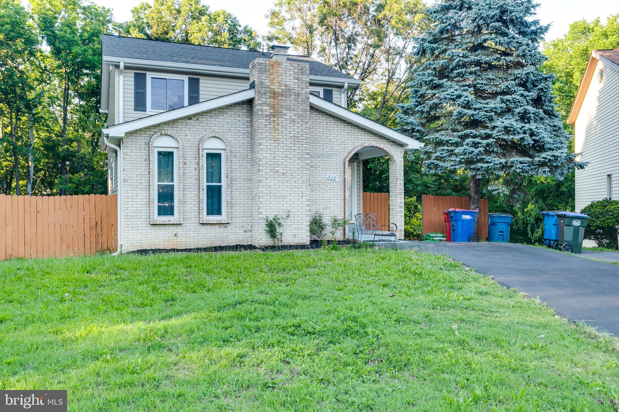 STERLING - Residential
