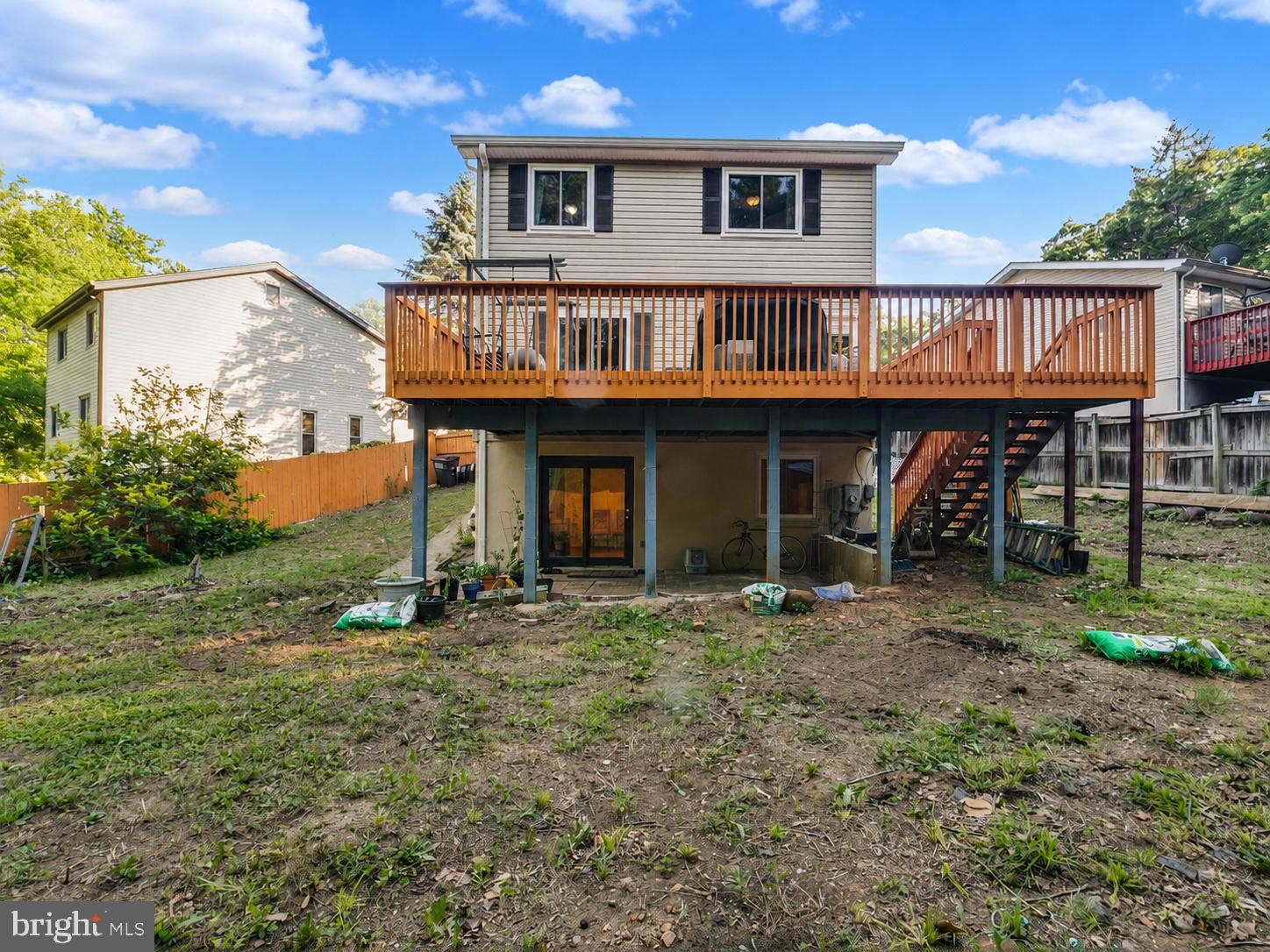 STERLING - Residential