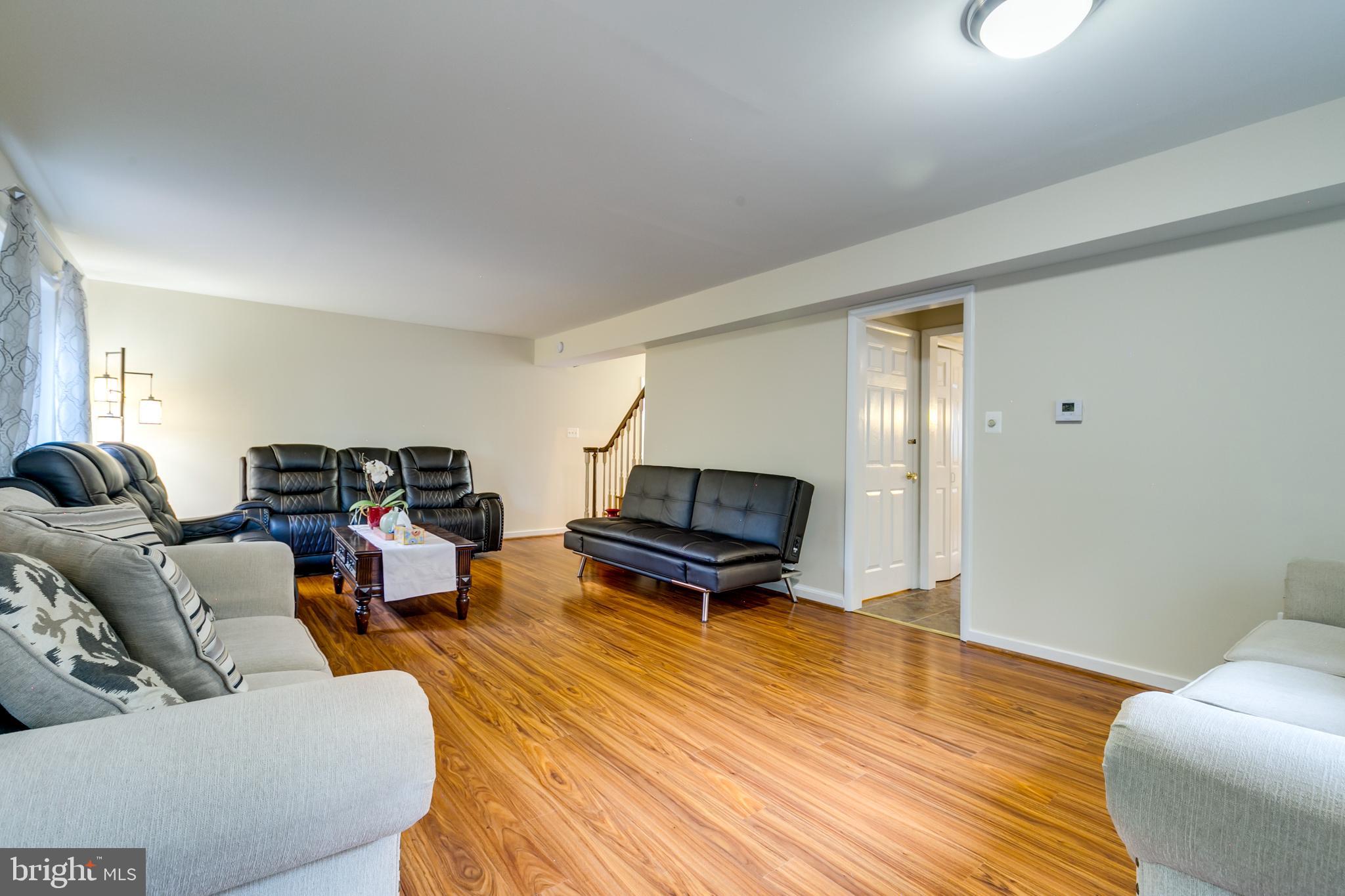 STERLING - Residential