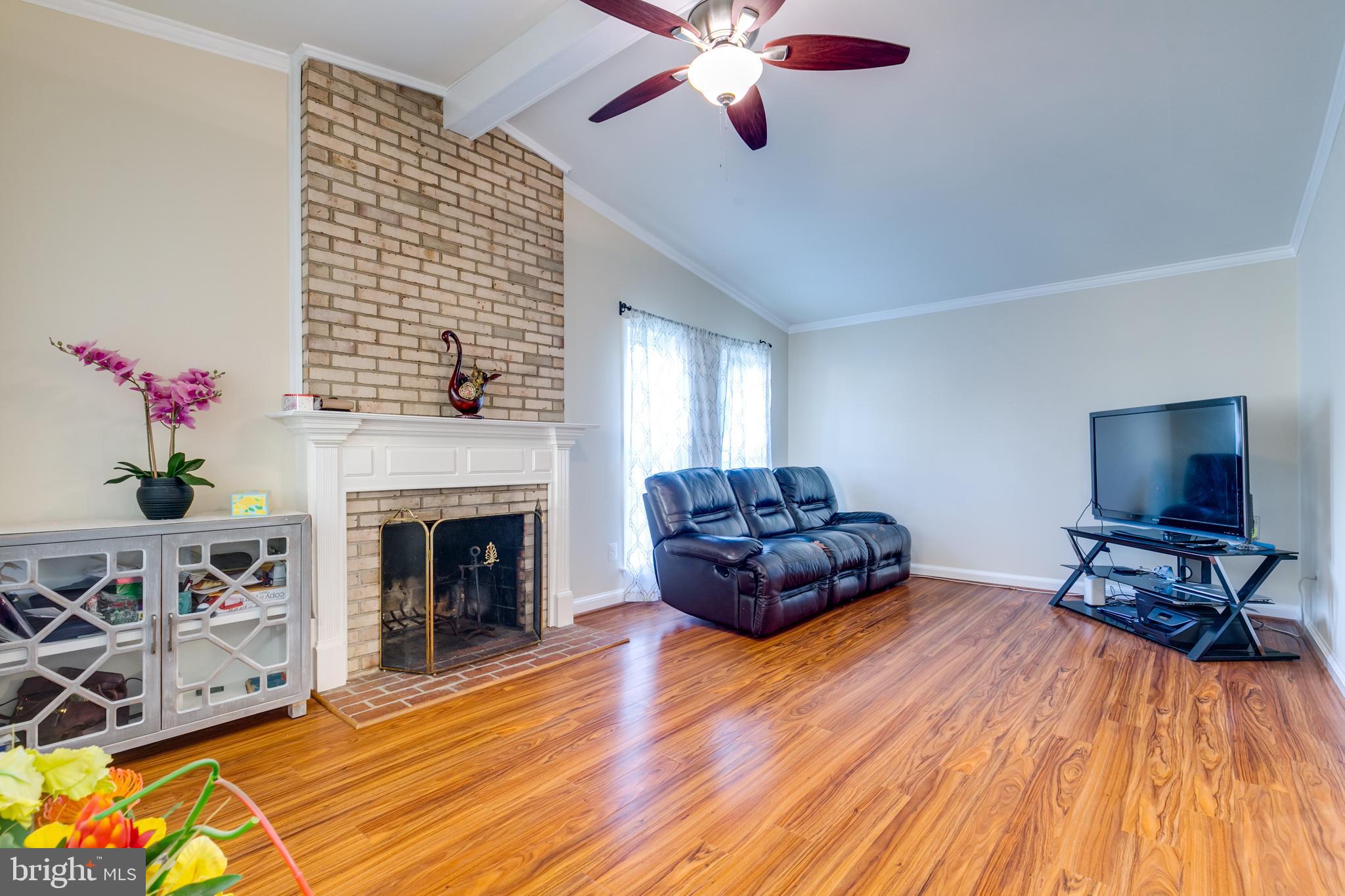 STERLING - Residential