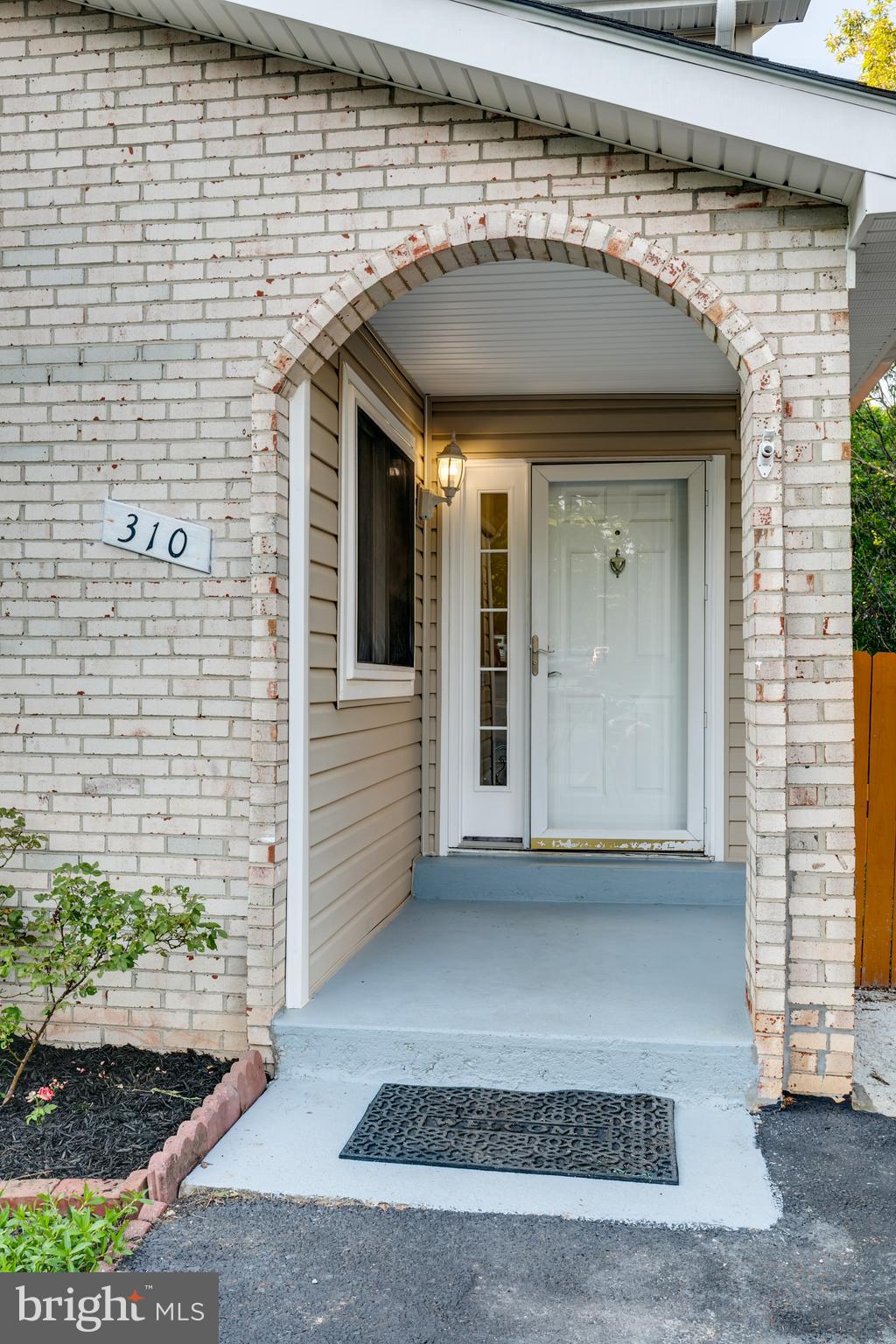 STERLING - Residential