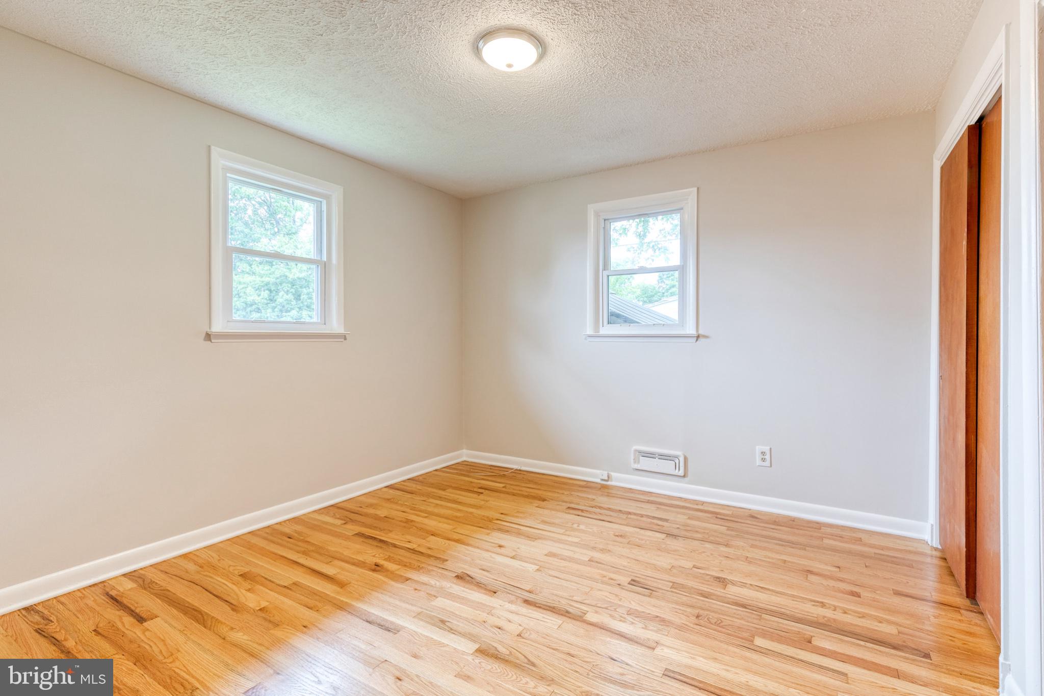 BERKFIELD - Residential
