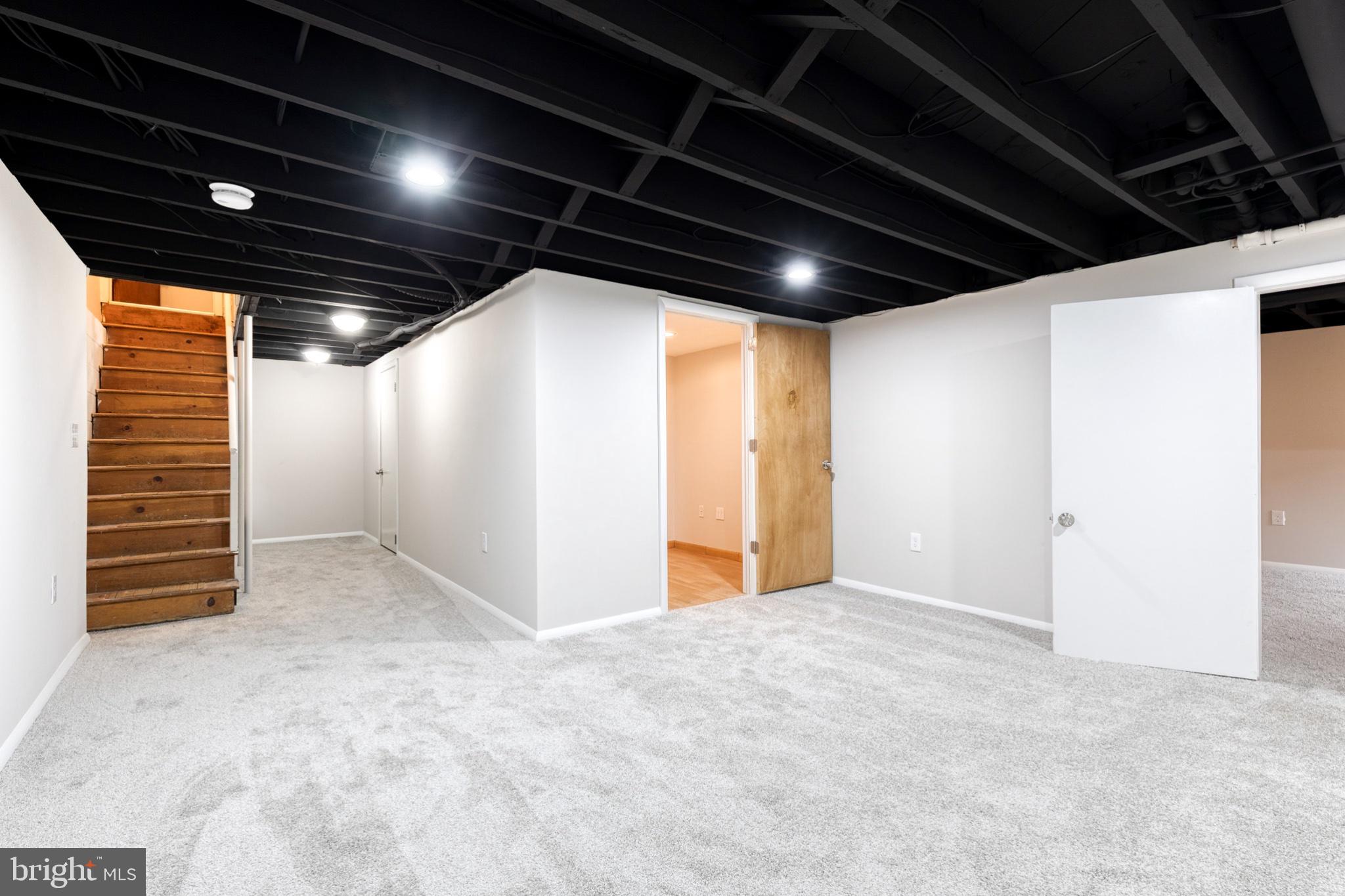 BERKFIELD - Residential