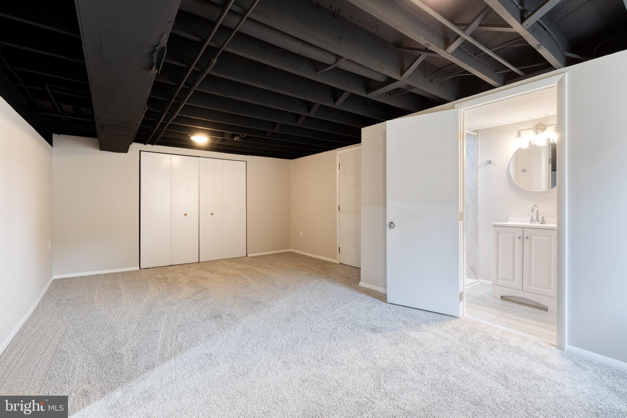BERKFIELD - Residential