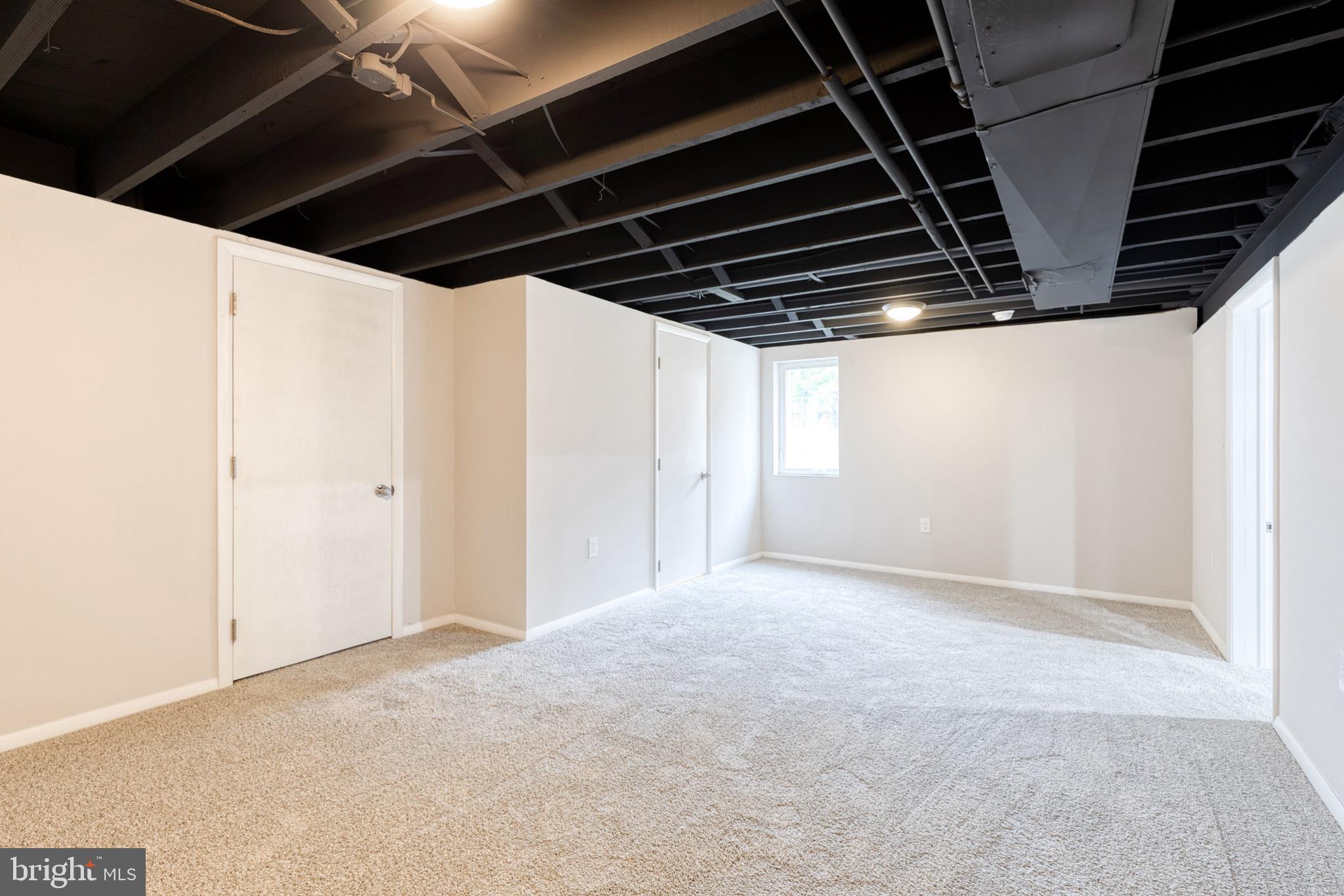 BERKFIELD - Residential