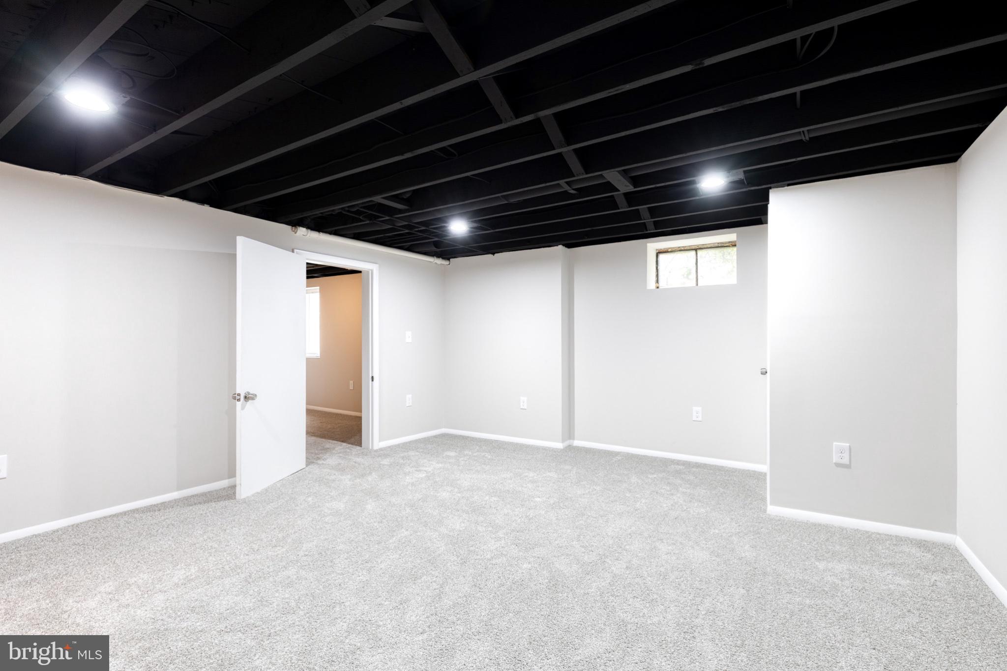 BERKFIELD - Residential