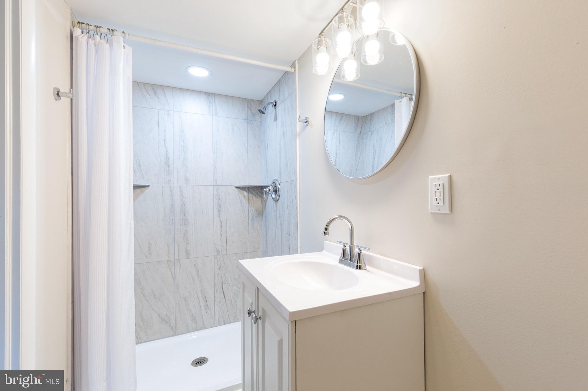 BERKFIELD - Residential