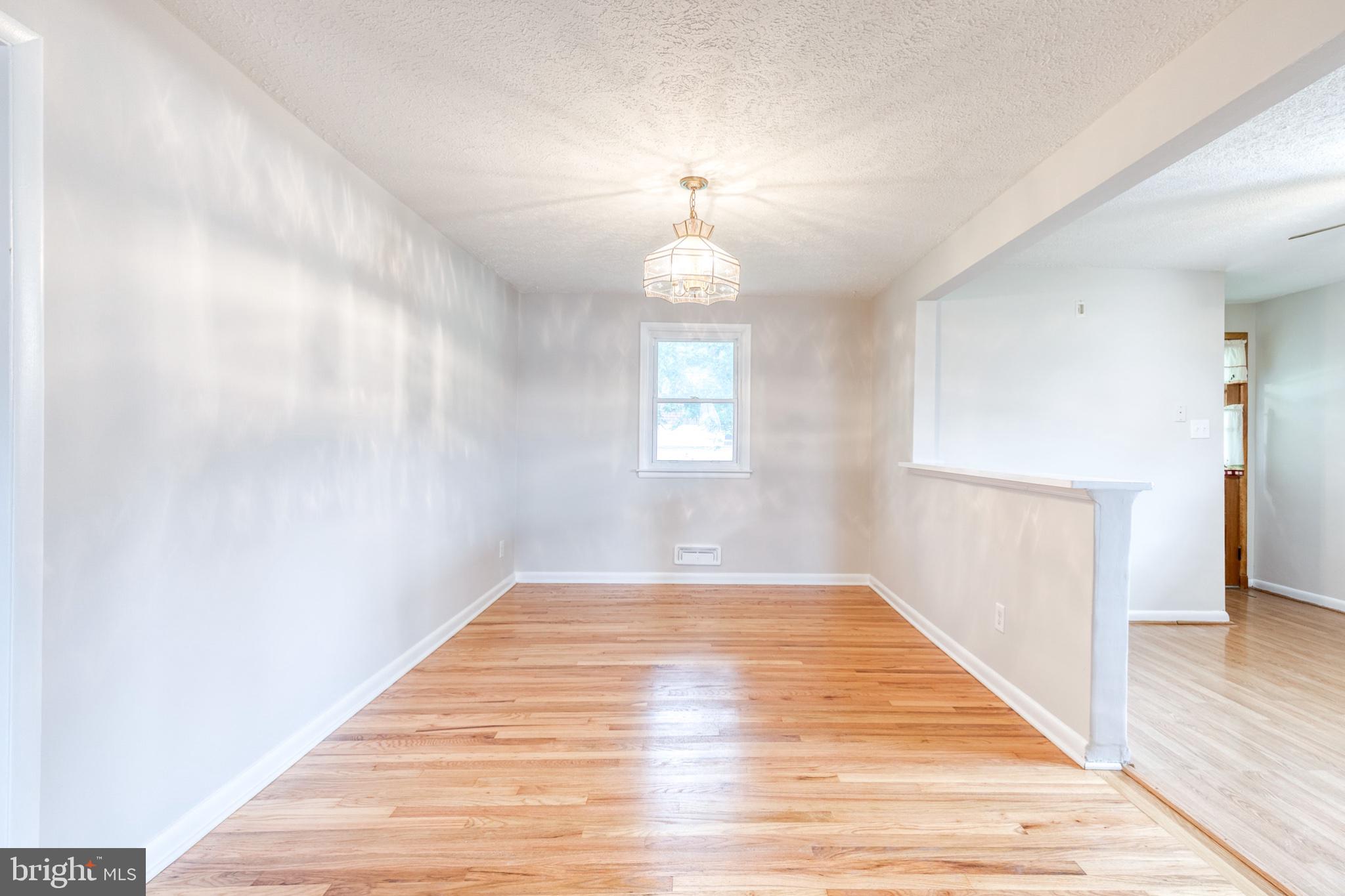 BERKFIELD - Residential
