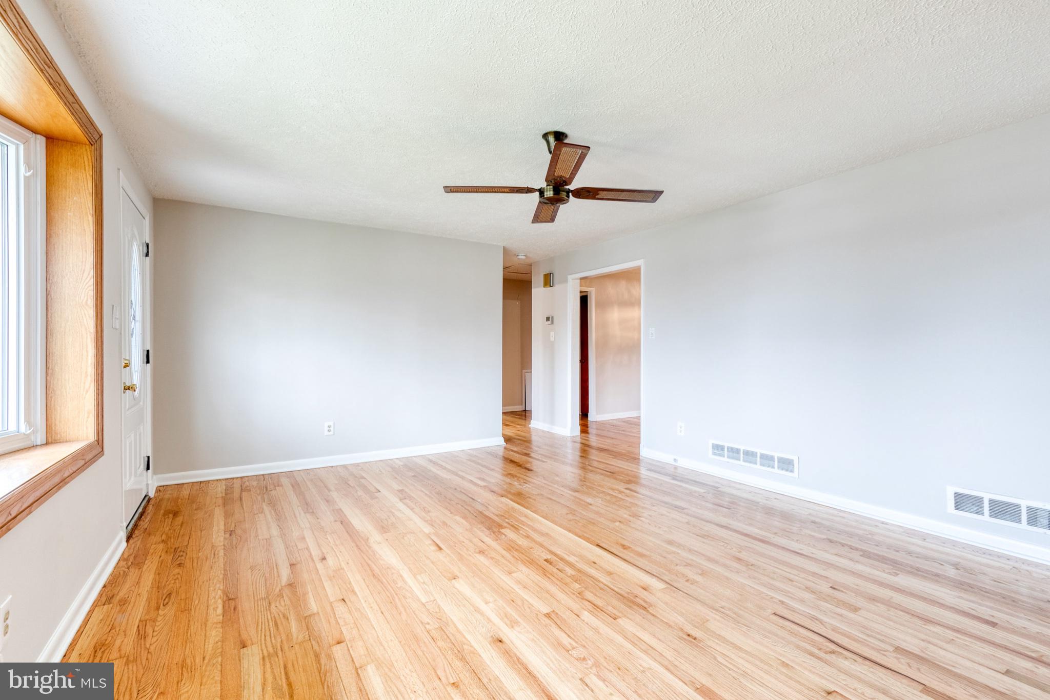 BERKFIELD - Residential