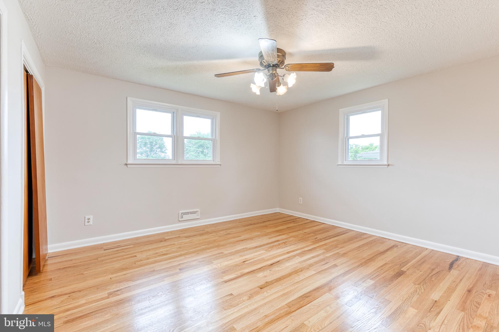 BERKFIELD - Residential